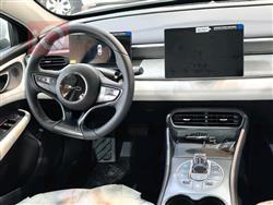 بي واي دي سيل 05 DM-i